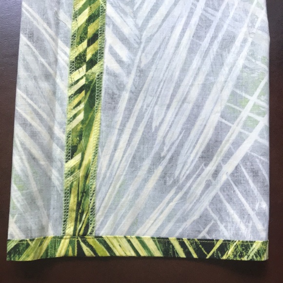 Women’s pants-Ellen Tracy. - Picture 8 of 8